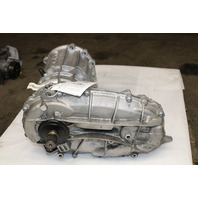 2011-2018 Porsche Cayenne 3.6 Transfer Case NFD Code OEM 95834101021