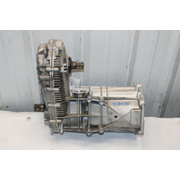 2011-2018 Porsche Cayenne 3.6 Transfer Case NFD Code OEM 95834101021