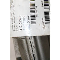 2011-2018 Porsche Cayenne 3.6 Transfer Case NFD Code OEM 95834101021