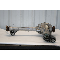 2011-2014 Porsche Cayenne 3.6 Front Differential Carrier