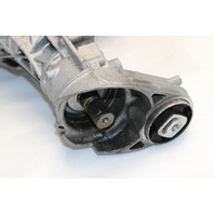 2011-2014 Porsche Cayenne 3.6 Front Differential Carrier