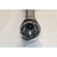 2011-2014 Porsche Cayenne 3.6 Front Differential Carrier