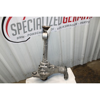 2011-2014 Porsche Cayenne 3.6 Front Differential Carrier