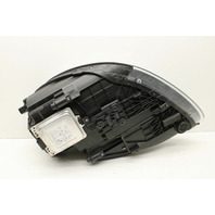 2011-2014 Porsche Cayenne Headlight Xenon Right OEM