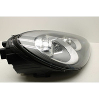 2011-2014 Porsche Cayenne Headlight Xenon Right OEM