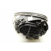 2011-2014 Porsche Cayenne Headlight Xenon Right OEM