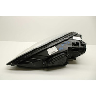 2011-2014 Porsche Cayenne Headlight Xenon Right OEM