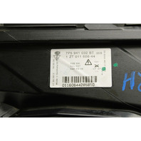 2011-2014 Porsche Cayenne Headlight Xenon Right OEM