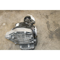2008-2013 BMW M3 Rear Differential Diff Carrier 3.15 DCT OEM