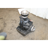 2008-2013 BMW M3 Rear Differential Diff Carrier 3.15 DCT OEM