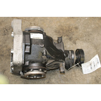 2008-2013 BMW M3 Rear Differential Diff Carrier 3.15 DCT OEM