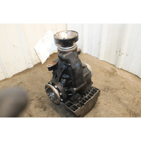 2008-2013 BMW M3 Rear Differential Diff Carrier 3.15 DCT OEM