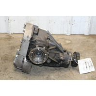 2008-2013 BMW M3 Rear Differential Diff Carrier 3.15 DCT OEM