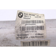 2008-2013 BMW M3 Rear Shock Absorber OEM