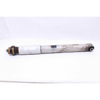 2008-2013 BMW M3 Rear Shock Absorber OEM