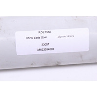 2008-2013 BMW M3 Rear Shock Absorber OEM