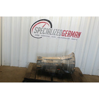 2006 Dodge Ram 1500 Automatic Transmission 4WD OEM