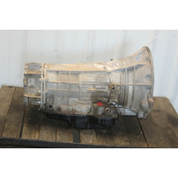 2006 Dodge Ram 1500 Automatic Transmission 4WD OEM