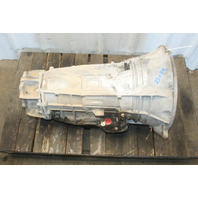 2006 Dodge Ram 1500 Automatic Transmission 4WD OEM