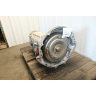 2006 Dodge Ram 1500 Automatic Transmission 4WD OEM