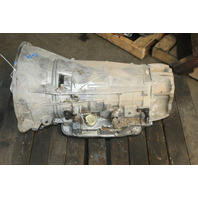 2006 Dodge Ram 1500 Automatic Transmission 4WD OEM