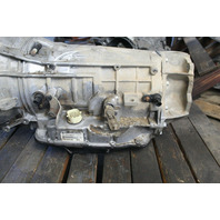 2006 Dodge Ram 1500 Automatic Transmission 4WD OEM