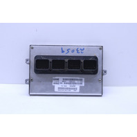 2006 Dodge Ram 1500 Quad Cab Parts 5.7 OEM