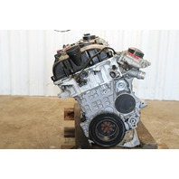 2011-2012 BMW X3 N55 Engine Motor 168K Miles OEM