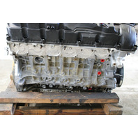 2011-2012 BMW X3 N55 Engine Motor 168K Miles OEM