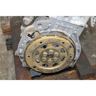 2011-2012 BMW X3 N55 Engine Motor 168K Miles OEM