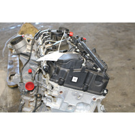 2011-2012 BMW X3 N55 Engine Motor 168K Miles OEM