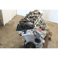 2011-2012 BMW X3 N55 Engine Motor 168K Miles OEM