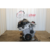 2011-2012 BMW X3 N55 Engine Motor 168K Miles OEM