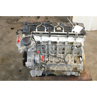 2011-2012 BMW X3 N55 Engine Motor 168K Miles OEM