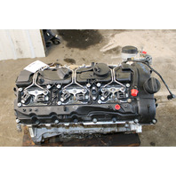 2011-2012 BMW X3 N55 Engine Motor 168K Miles OEM