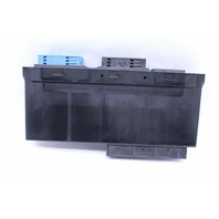 2011 BMW X3 Body Control Junction Box Module OEM