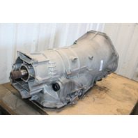2010 BMW 750ix N63 Automatic Transmission - 24007597019 OEM