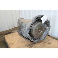 2010 BMW 750ix N63 Automatic Transmission - 24007597019 OEM