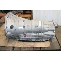 2010 BMW 750ix N63 Automatic Transmission - 24007597019 OEM
