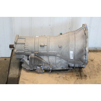 2010 BMW 750ix N63 Automatic Transmission - 24007597019 OEM