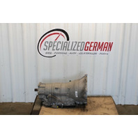 2010 BMW 750ix N63 Automatic Transmission - 24007597019 OEM