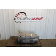 2010 BMW 750ix N63 Automatic Transmission - 24007597019 OEM