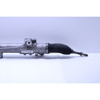 2010 BMW 750iX Power Steering Gear Rack Pinion - 32106788651 OEM