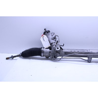 2010 BMW 750iX Power Steering Gear Rack Pinion - 32106788651 OEM