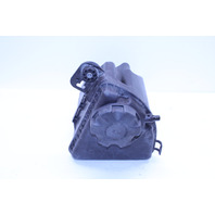 2010-2013 BMW 550i 750i N63 Radiator Expansion Tank 17137575577 OEM