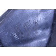 2010-2013 BMW 550i 750i N63 Radiator Expansion Tank 17137575577 OEM