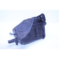 2010-2013 BMW 550i 750i N63 Radiator Expansion Tank 17137575577 OEM