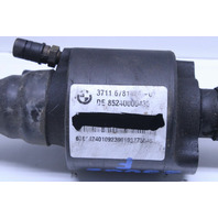 BMW 535i 550i 640i 650i 740i 750i Front Active Sway Bar 37116781424 OEM