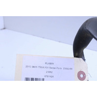 BMW 535i 550i 640i 650i 740i 750i Front Active Sway Bar 37116781424 OEM