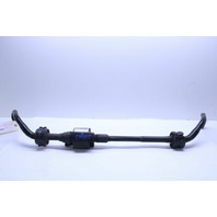 BMW 535i 550i 640i 650i 740i 750i Front Active Sway Bar 37116781424 OEM